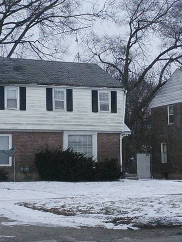 Building Photo - 18431 Kelly Rd