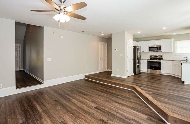 Photo - 8620 Berrybrook Ln