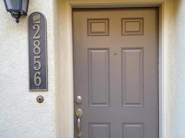 Photo - 2856 Escala Cir