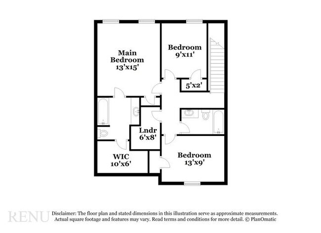 Photo - Coming Soon!