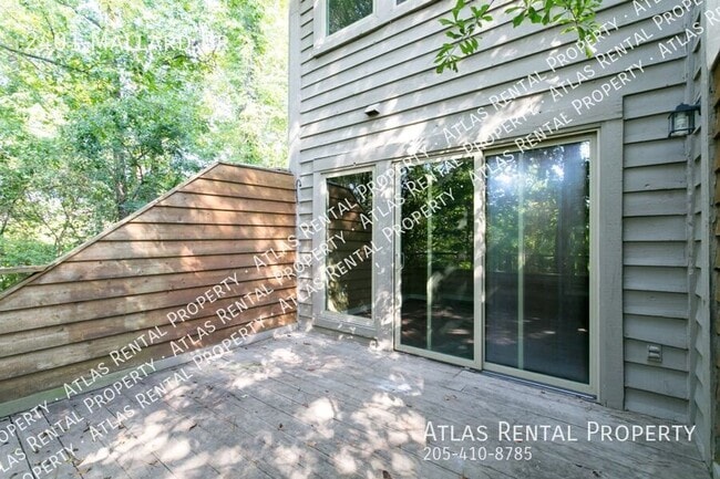 Photo - 2401 Mallard Dr