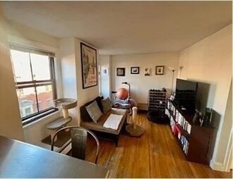 Photo - 20 Hanson St Unidad 4