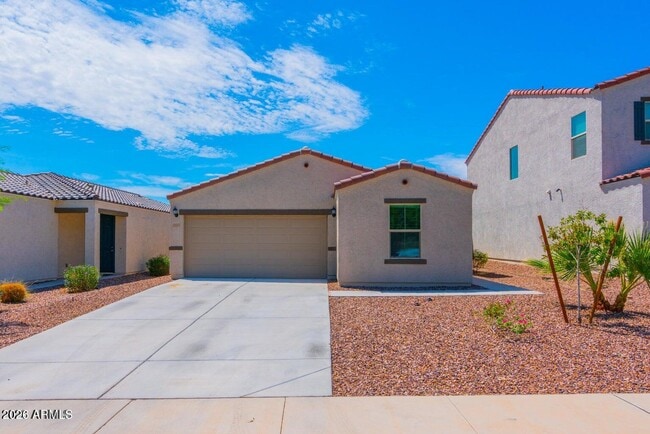Building Photo - 12645 W Palmaire Ave