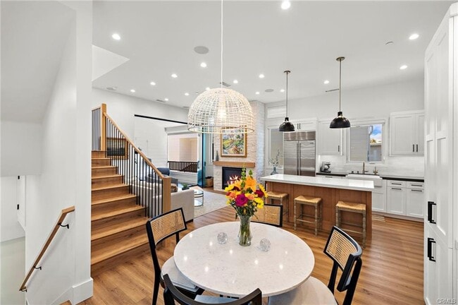 Photo - 611 Jasmine Ave