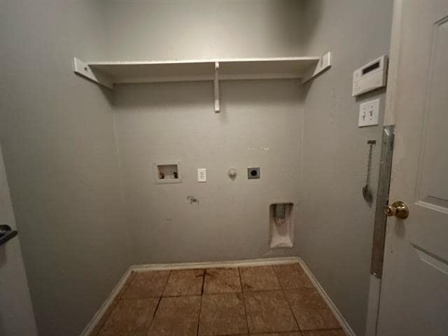 Photo - 516 Dogwood Dr