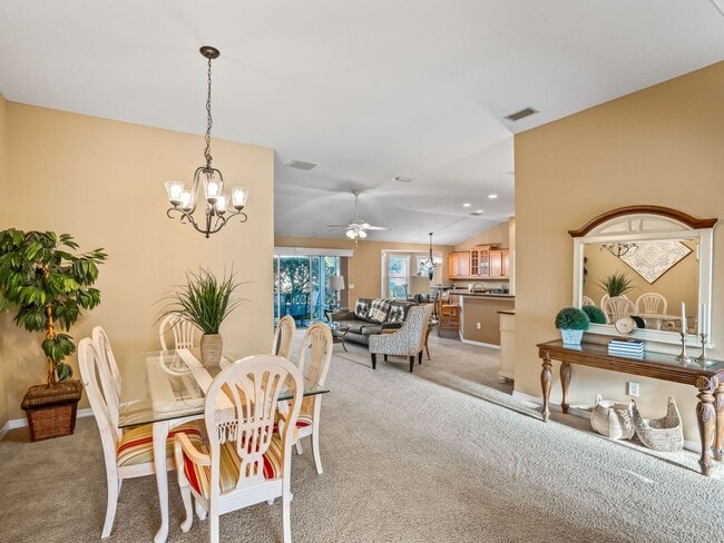 Photo - 3 bedroom 2 bath designer home