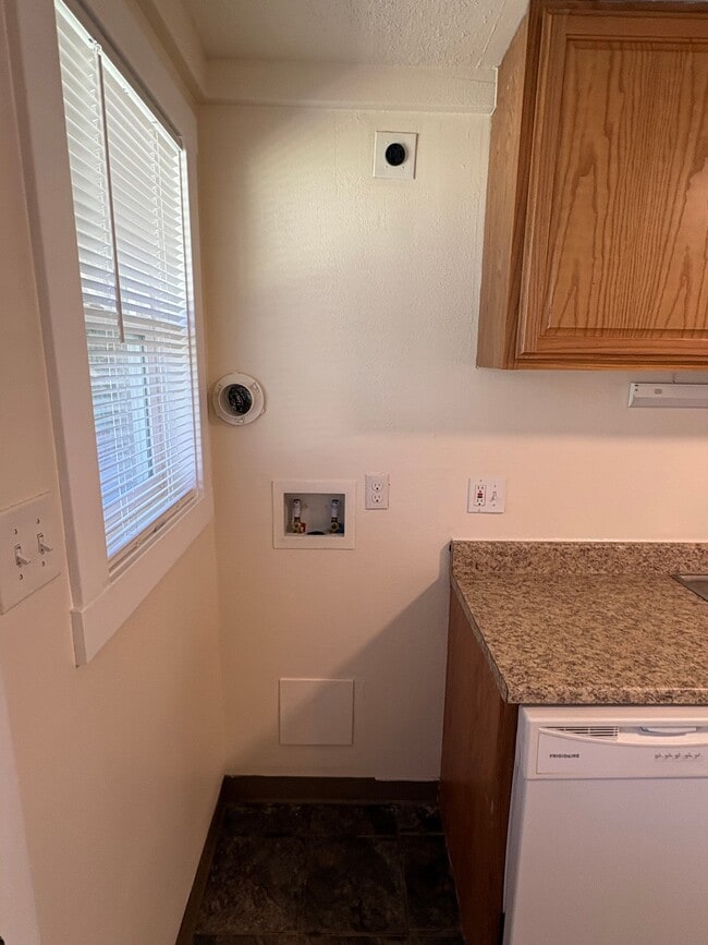 Photo - 1026 17th Ave Unidad B