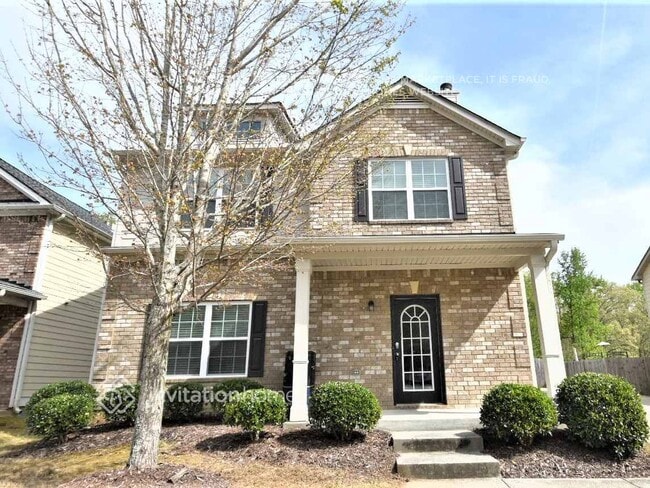 Building Photo - 434 Orchid Ln