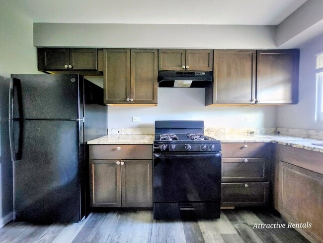 Photo - 21907 Jeffrey Ave Unit 3A