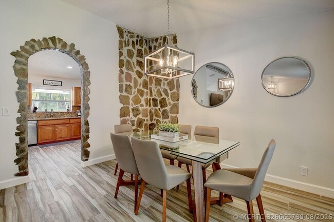509 Eldorado Ln