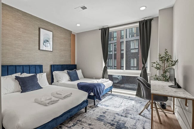 Photo - 916 N Delaware Ave Unidad SI ID1055891P