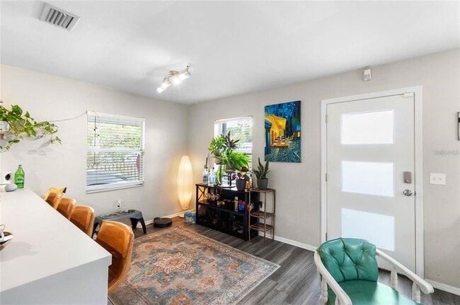 Photo - 3132 56th Ave N