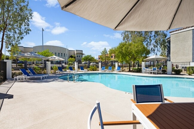 Photo - SITE Summit North