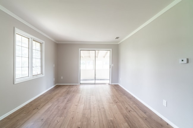 Photo - 3303 Hobson Rd Unit 3303