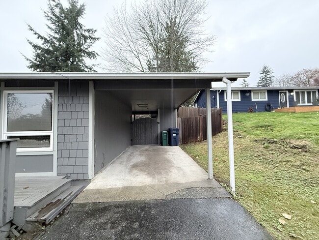 Photo - 10807 22nd Pl SE