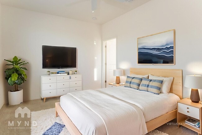 Photo - 801 Calle Tikal