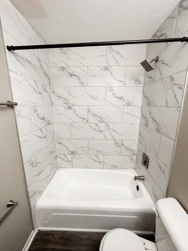 Bell View at Northshore Apartments