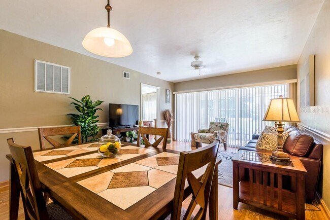 11644 SW Egret Cir Unit 1101