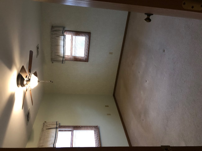 Photo - 120 Pocahontas Ln