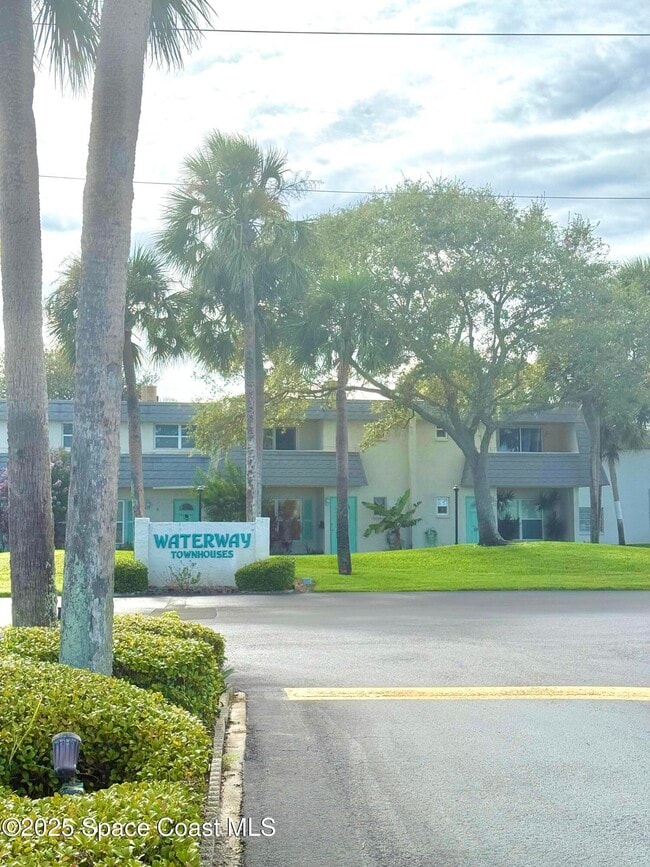 Photo - 417 Ibis Ln
