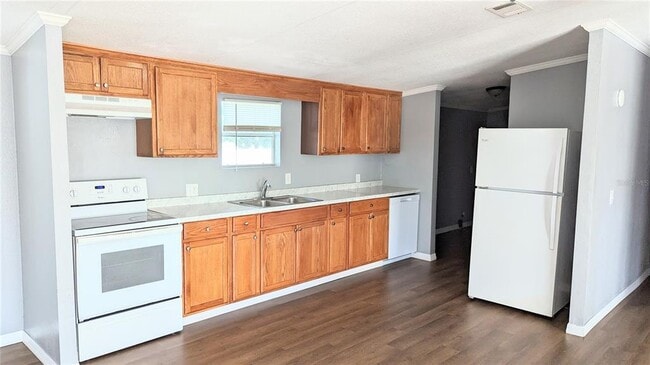 Photo - 6025 Old Polk City Rd