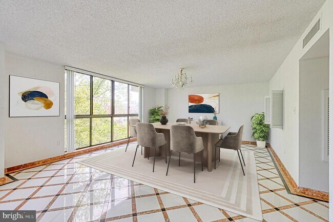 Photo - 1101 S Arlington Ridge Rd Unit 216