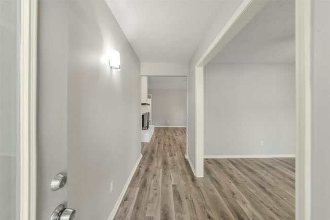Photo - 21323 Park Bluff Dr