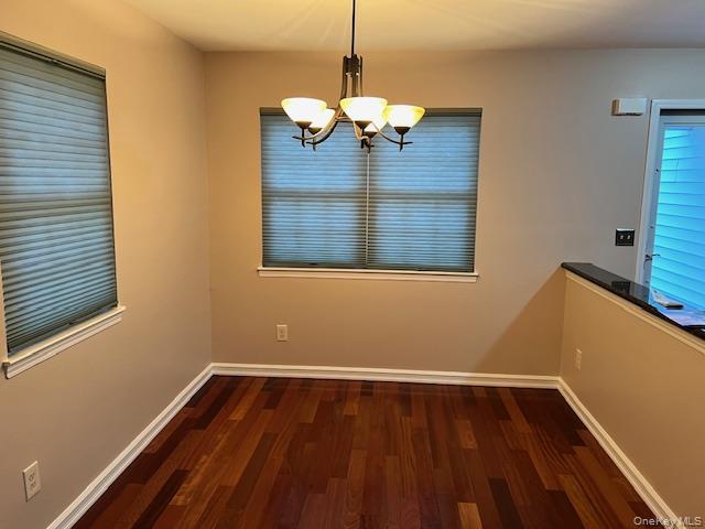 Photo - 45 Indian Trce