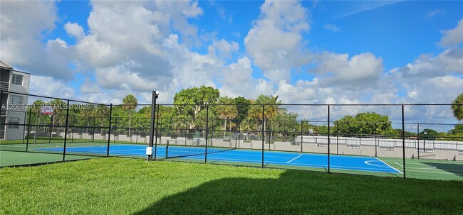 Photo - 14170 SW 84th St Unit 402-F