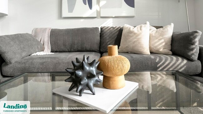 Photo - 404 W 26th St Unidad 9308.1404758