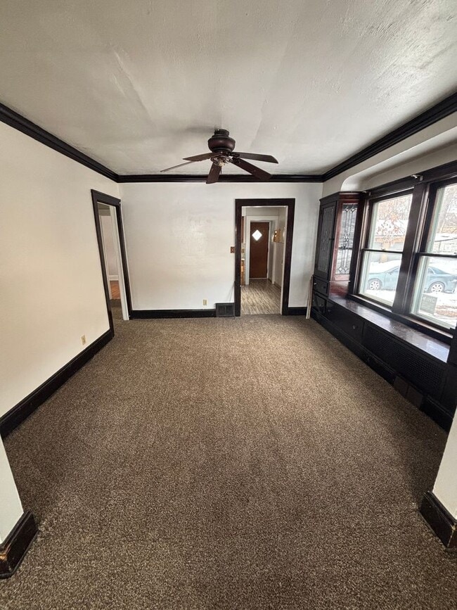 Photo - Cleveland East Side