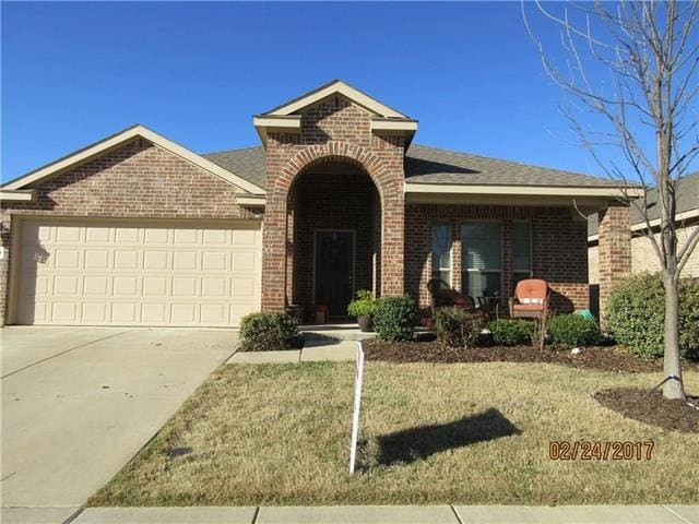 Building Photo - 1110 Lubbock Ln
