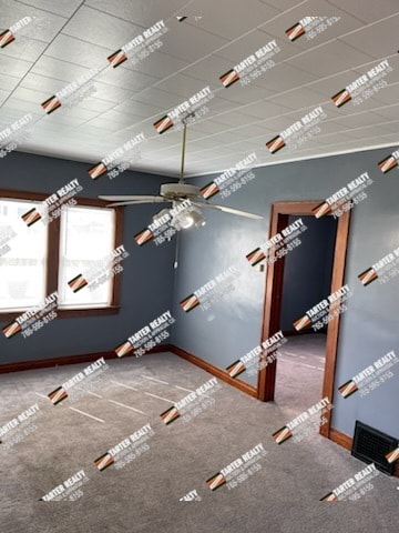 Photo - 616 Huntsville Rd