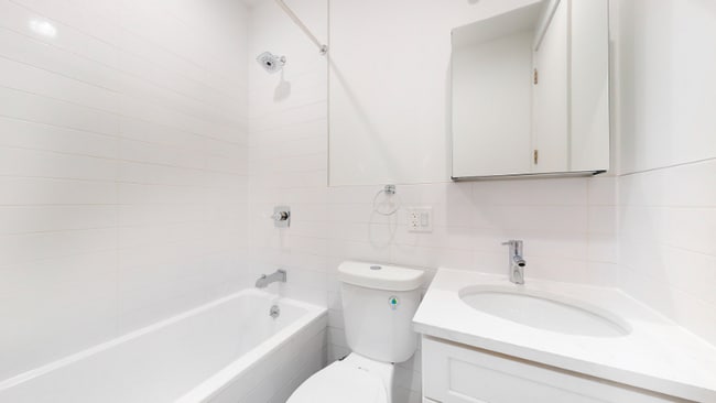 Photo - 1248 Flatbush Ave Unidad 3