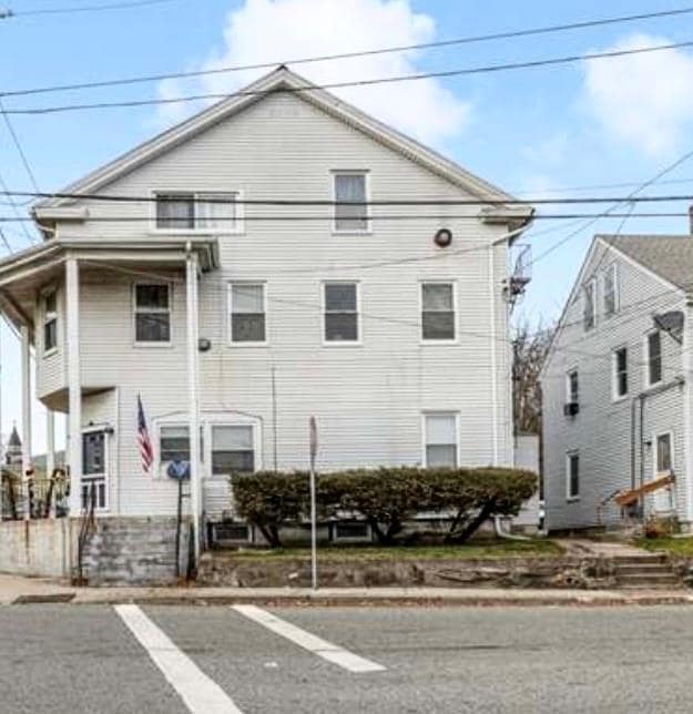 Photo - 804 2nd St Unit 2nd