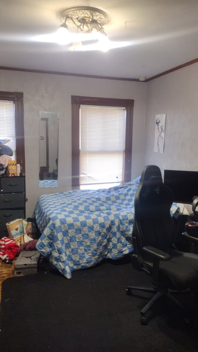 Photo - 125 Maplewood Ave Unit 2