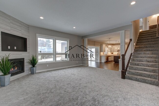 Photo - 2049 Kerry Dr NE