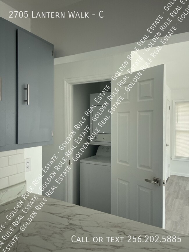 Photo - 2705 Lantern Walk SE Apartment Unit C