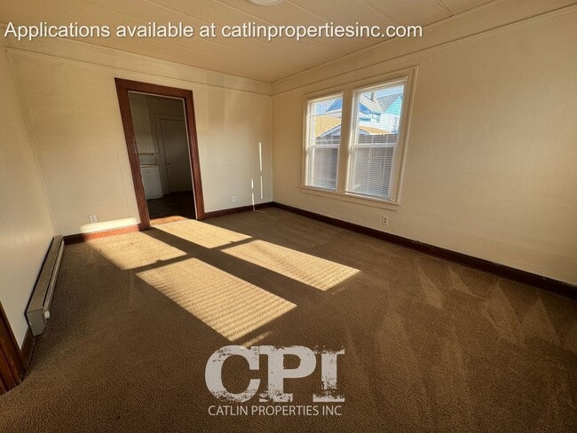 Photo - MOVE IN SPECIAL- $99 FIRST MONTH RENT!