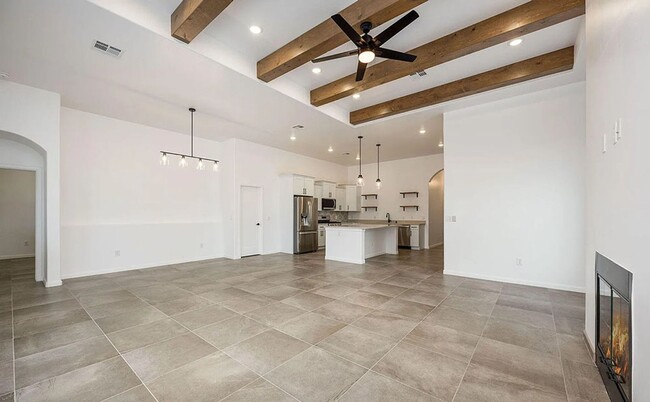 Photo - New in Picacho Hills