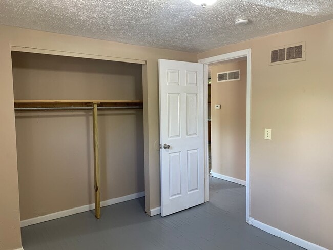 Photo - 3611 Rollins St Unit 3611A