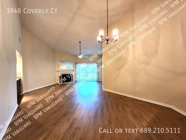 Photo - 3948 Coverly Ct