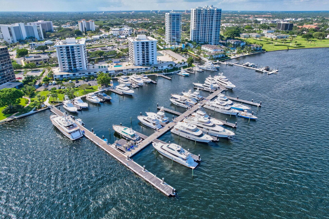 Photo - 134 Lakeshore Dr Condo Unit 215