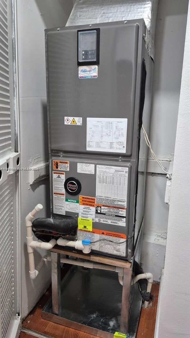 Photo - 8531 SW 109th Ave