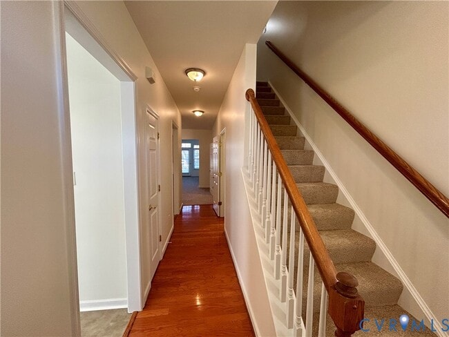 Photo - 5104 Terrace Arbor Cir