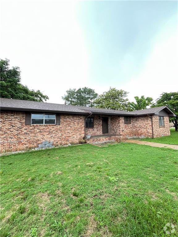 Building Photo - 4404 NE Hudson Rd Rental