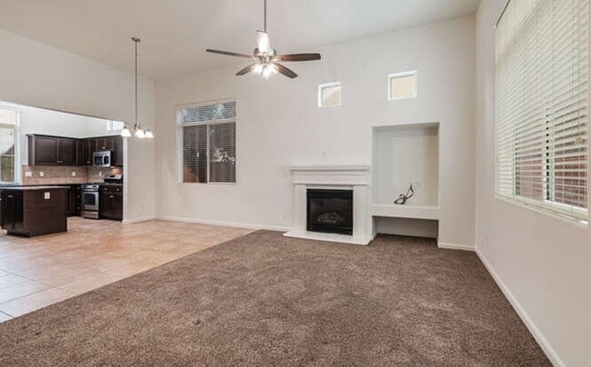 Photo - Great Harlan Ranch Home! Don't miss out!