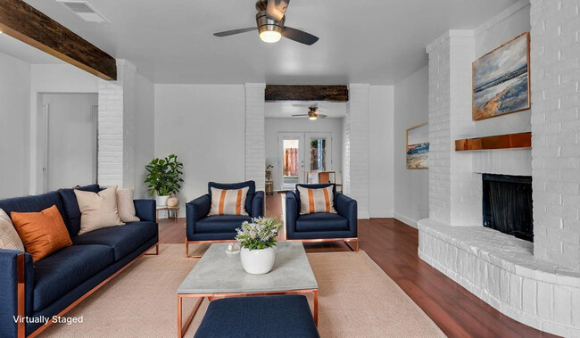 Photo - 53635 Avenida Bermudas