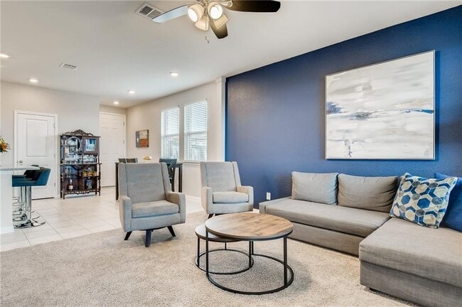 Photo - 14225 Fallsprings Way