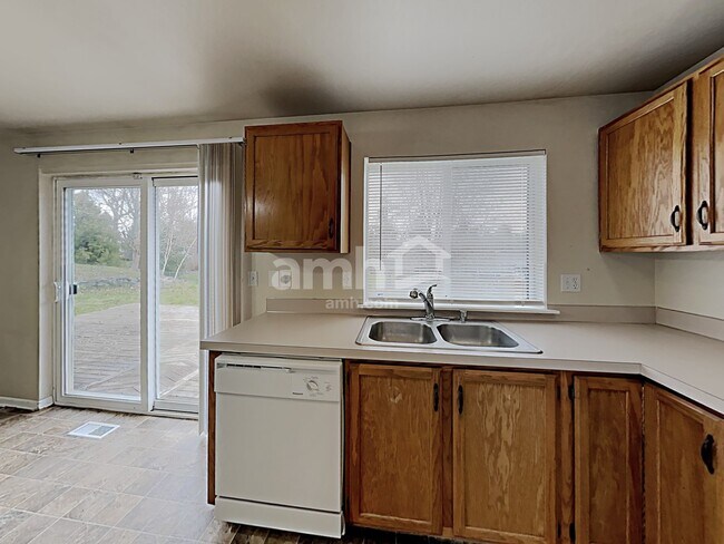 Photo - 810 131st Street Ct E